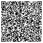 QR code with Kassandra Custom Flooring LLC contacts