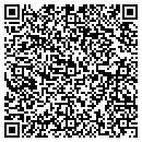 QR code with First Note Music contacts