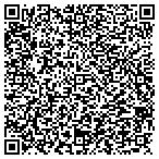 QR code with Ledesma Flooring Installations Inc contacts