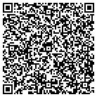 QR code with Leo Marble Flooring Corp contacts