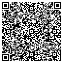 QR code with Higdon Dan contacts