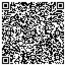 QR code with Machine & Son contacts