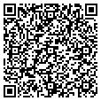 QR code with Dokov Corp contacts