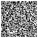 QR code with Black Ice Recordings contacts