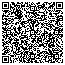 QR code with Training Resources contacts