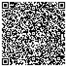 QR code with Horn Lewis Wayne & Deborah contacts