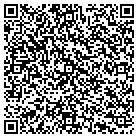 QR code with Valcom Driver Leasing Inc contacts