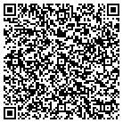 QR code with Nippon Microsystems Inc contacts
