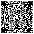QR code with Niu Conservation Group LLC contacts