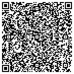 QR code with Quality Air Preventative Solutions Corp contacts