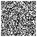 QR code with Rapha Family Service contacts