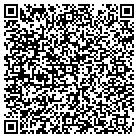 QR code with Two Brothers Catering & Dlvry contacts