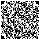 QR code with Nonie Toledo & Associates LLC contacts