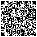 QR code with Sprint PCS contacts