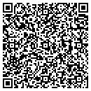 QR code with Ntec Systems contacts
