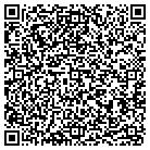 QR code with NU Flow of Hawaii Inc contacts