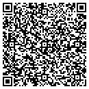QR code with Roth Behavioral Intervention S contacts