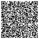 QR code with Numerical Innovations contacts