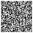 QR code with Shell contacts