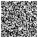 QR code with Safespace Foundation contacts