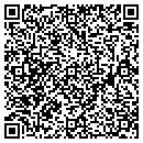 QR code with Don Selbert contacts