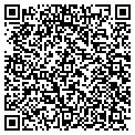 QR code with N Yoro & Assoc contacts