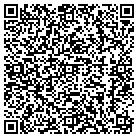 QR code with Joyce B Russell Lutcf contacts