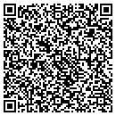 QR code with Salvation Army contacts