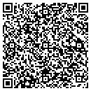 QR code with Oahu Orthodontics contacts
