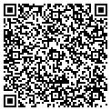 QR code with Nodarce Flooring contacts