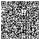 QR code with OAHU POWER WASH contacts