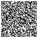 QR code with Kevin Kimberly contacts