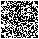 QR code with Serves You Right contacts