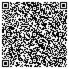 QR code with Oem Custom Systems LLC contacts
