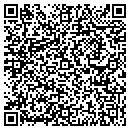 QR code with Out of the Woods contacts