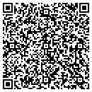 QR code with Scott W Rickards PA contacts
