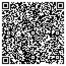 QR code with Patrick Fay DC contacts