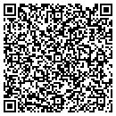 QR code with Cachebeautycom contacts