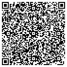 QR code with Margaret's Dry Cleaning Inc contacts