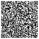 QR code with Olelo Community Media contacts