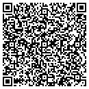 QR code with Southwest Social Service Program contacts