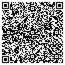 QR code with Oneill Partners LLC contacts
