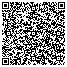 QR code with South West Social Service Program contacts