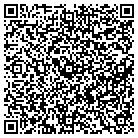 QR code with Costa Azul Intl Realty Corp contacts