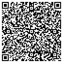 QR code with Opulicious contacts