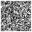 QR code with Switchboard of Miami contacts