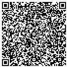 QR code with 24 Hr Emergency Service Sptc Tnks contacts