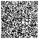 QR code with Equity Property Management contacts