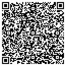 QR code with Pacific Craftwork contacts
