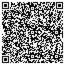QR code with Spic & Spann Floors contacts